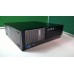 Windows XP Pro 32bit PC i7 3.6GHZ 8GB* Ram 1TB HDD Radeon Graphics Dell Optiplex 9020 SFF